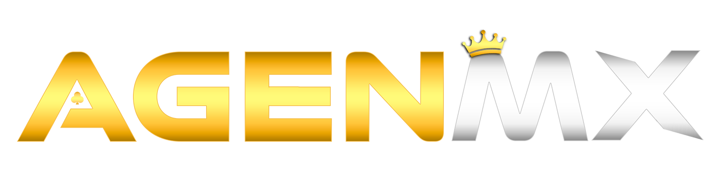 DEWAPOKER11